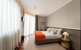 Gaveto De Lisboa - Charming House